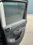 Citroen C3 Picasso C3 Picasso BlueHDi 100 Exclusive Gris - thumbnail 13
