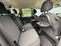 Citroen C3 Picasso C3 Picasso BlueHDi 100 Exclusive Gris - thumbnail 11