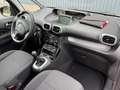 Citroen C3 Picasso C3 Picasso BlueHDi 100 Exclusive Gris - thumbnail 12