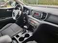 Kia Sportage Sportage 1.7 CRDI 141 CV DCT7 2WD Business Class Gris - thumbnail 26