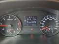 Kia Sportage Sportage 1.7 CRDI 141 CV DCT7 2WD Business Class Gris - thumbnail 15