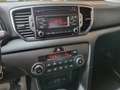 Kia Sportage Sportage 1.7 CRDI 141 CV DCT7 2WD Business Class Gris - thumbnail 20