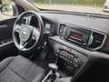 Kia Sportage Sportage 1.7 CRDI 141 CV DCT7 2WD Business Class Gris - thumbnail 24