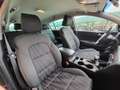 Kia Sportage Sportage 1.7 CRDI 141 CV DCT7 2WD Business Class Gris - thumbnail 23