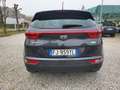 Kia Sportage Sportage 1.7 CRDI 141 CV DCT7 2WD Business Class Gris - thumbnail 4