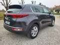 Kia Sportage Sportage 1.7 CRDI 141 CV DCT7 2WD Business Class Gris - thumbnail 3