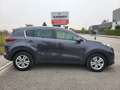 Kia Sportage Sportage 1.7 CRDI 141 CV DCT7 2WD Business Class Gris - thumbnail 1