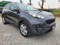 Kia Sportage Sportage 1.7 CRDI 141 CV DCT7 2WD Business Class Gris - thumbnail 27