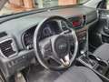 Kia Sportage Sportage 1.7 CRDI 141 CV DCT7 2WD Business Class Gris - thumbnail 11