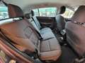 Kia Sportage Sportage 1.7 CRDI 141 CV DCT7 2WD Business Class Gris - thumbnail 9