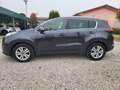 Kia Sportage Sportage 1.7 CRDI 141 CV DCT7 2WD Business Class Gris - thumbnail 6