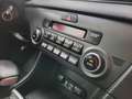 Kia Sportage Sportage 1.7 CRDI 141 CV DCT7 2WD Business Class Gris - thumbnail 21