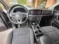 Kia Sportage Sportage 1.7 CRDI 141 CV DCT7 2WD Business Class Gris - thumbnail 12