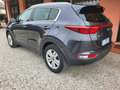 Kia Sportage Sportage 1.7 CRDI 141 CV DCT7 2WD Business Class Gris - thumbnail 17