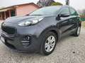 Kia Sportage Sportage 1.7 CRDI 141 CV DCT7 2WD Business Class Gris - thumbnail 7