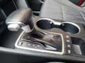 Kia Sportage Sportage 1.7 CRDI 141 CV DCT7 2WD Business Class Gris - thumbnail 19