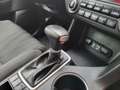 Kia Sportage Sportage 1.7 CRDI 141 CV DCT7 2WD Business Class Gris - thumbnail 25