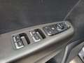 Kia Sportage Sportage 1.7 CRDI 141 CV DCT7 2WD Business Class Gris - thumbnail 10