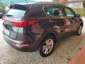 Kia Sportage Sportage 1.7 CRDI 141 CV DCT7 2WD Business Class Gris - thumbnail 16