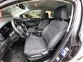 Kia Sportage Sportage 1.7 CRDI 141 CV DCT7 2WD Business Class Gris - thumbnail 18