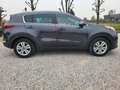 Kia Sportage Sportage 1.7 CRDI 141 CV DCT7 2WD Business Class Gris - thumbnail 2