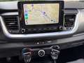 Kia Stonic Stonic Titan 1,2 DPI|Klima|Winterpaket|Serviceheft Blanc - thumbnail 15