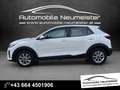 Kia Stonic Stonic Titan 1,2 DPI|Klima|Winterpaket|Serviceheft Blanc - thumbnail 5