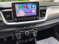 Kia Stonic Stonic Titan 1,2 DPI|Klima|Winterpaket|Serviceheft Blanc - thumbnail 16