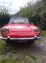 Fiat 850 spider sport pininfarina - thumbnail 12