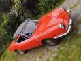 Fiat 850 spider sport pininfarina - thumbnail 11