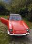 Fiat 850 spider sport pininfarina - thumbnail 10