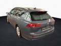 Volkswagen Golf Variant Golf VIII Variant 2.0TDI DSG Life AHK Cam Navi Grau - thumbnail 4