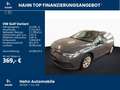 Volkswagen Golf Variant Golf VIII Variant 2.0TDI DSG Life AHK Cam Navi Grau - thumbnail 2