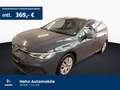 Volkswagen Golf Variant Golf VIII Variant 2.0TDI DSG Life AHK Cam Navi Grau - thumbnail 1