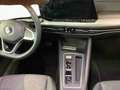 Volkswagen Golf Variant Golf VIII Variant 2.0TDI DSG Life AHK Cam Navi Grau - thumbnail 6