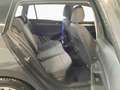 Volkswagen Golf Variant Golf VIII Variant 2.0TDI DSG Life AHK Cam Navi Grau - thumbnail 7