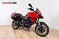 Ducati Multistrada 950 - thumbnail 2