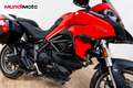 Ducati Multistrada 950 - thumbnail 5