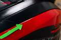 Ducati Multistrada 950 - thumbnail 14