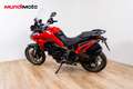 Ducati Multistrada 950 - thumbnail 7