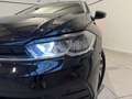 Volkswagen Polo Polo 1.0 TSI Life Business OPF Noir - thumbnail 6