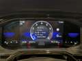 Volkswagen Polo Polo 1.0 TSI Life Business OPF Noir - thumbnail 12