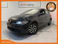 Volkswagen Polo Polo 1.0 TSI Life Business OPF Noir - thumbnail 1