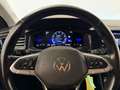Volkswagen Polo Polo 1.0 TSI Life Business OPF Noir - thumbnail 11