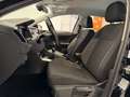 Volkswagen Polo Polo 1.0 TSI Life Business OPF Noir - thumbnail 9
