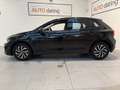 Volkswagen Polo Polo 1.0 TSI Life Business OPF Noir - thumbnail 3