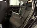 Volkswagen Polo Polo 1.0 TSI Life Business OPF Noir - thumbnail 8