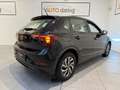 Volkswagen Polo Polo 1.0 TSI Life Business OPF Noir - thumbnail 2
