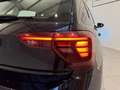 Volkswagen Polo Polo 1.0 TSI Life Business OPF Noir - thumbnail 7