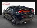 BMW X6 xDrive 30 d M Sport * X6 M SITZE * FINANZIERUNG * Noir - thumbnail 5